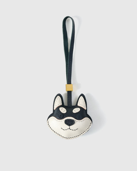 THE TOKYO SHIBA CHARM