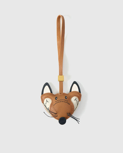FOX CHARM