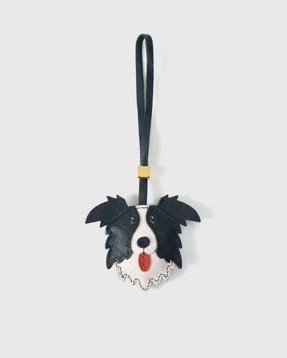 BORDER COLLIE CHARM