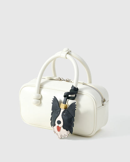 BORDER COLLIE CHARM
