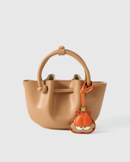 GARFIELD CHARM