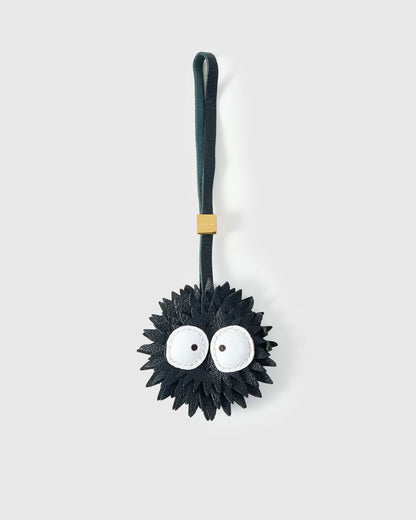 SUSUWATARI CHARM