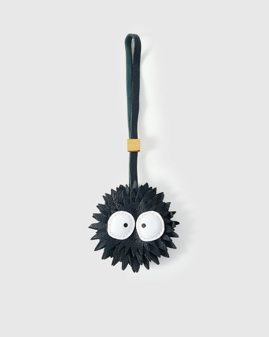 SUSUWATARI CHARM