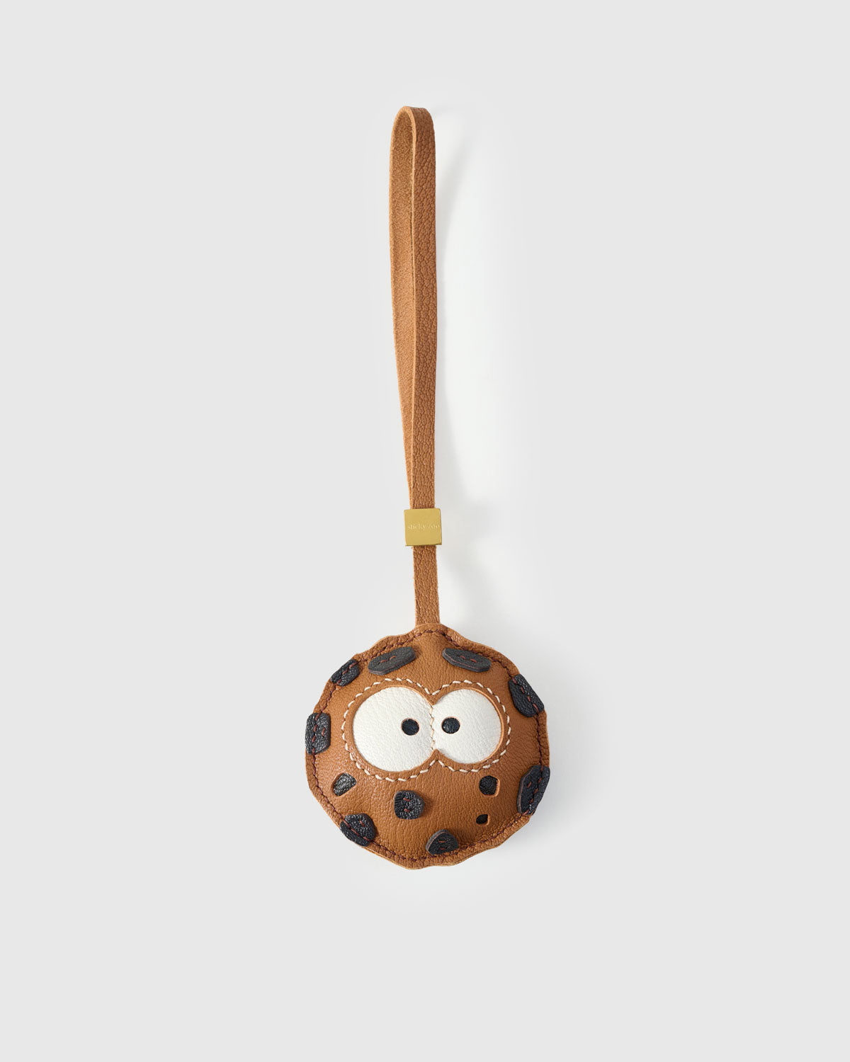 COOKIES CHARM
