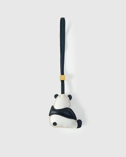 PANDA CHARM