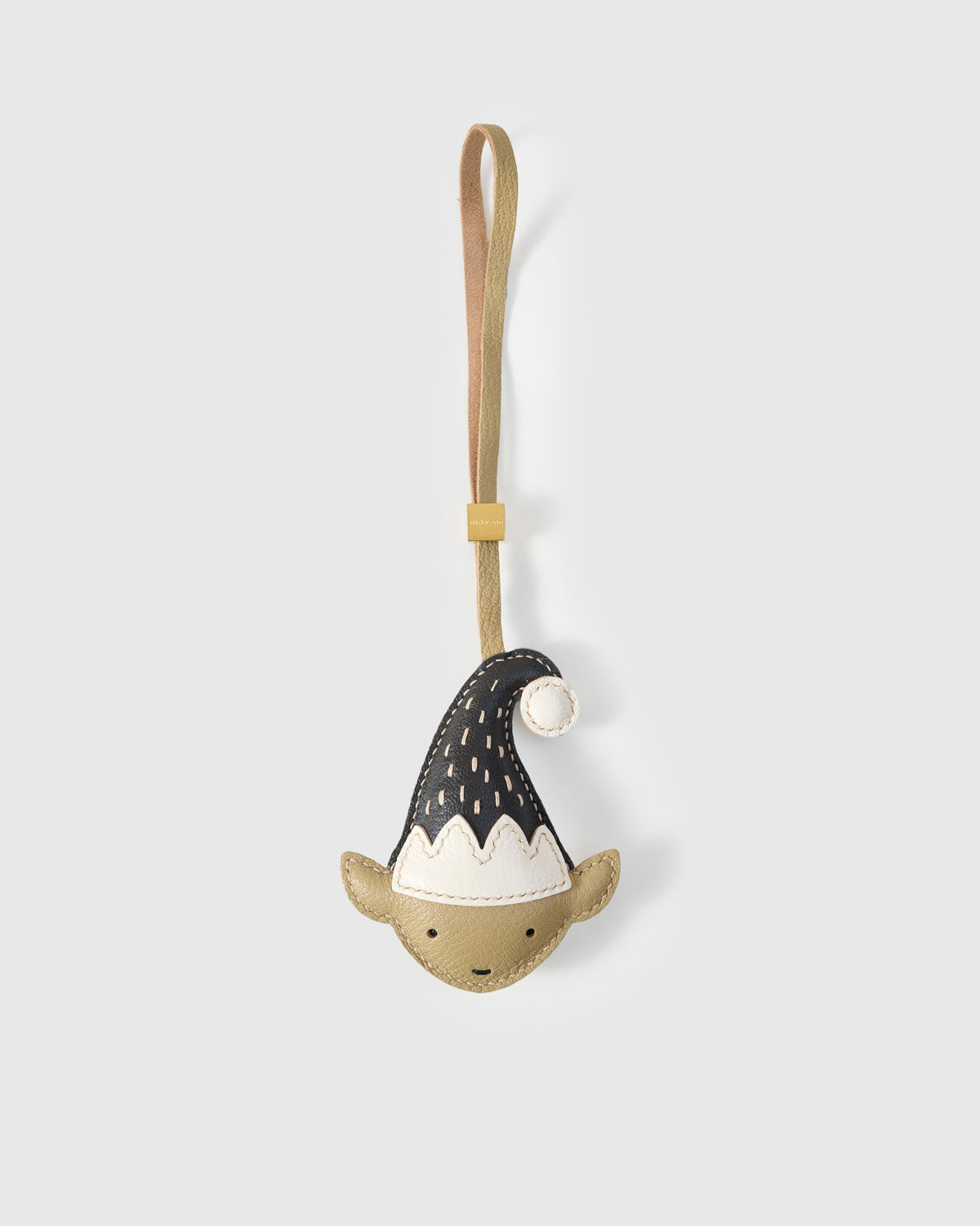 ELF CHARM