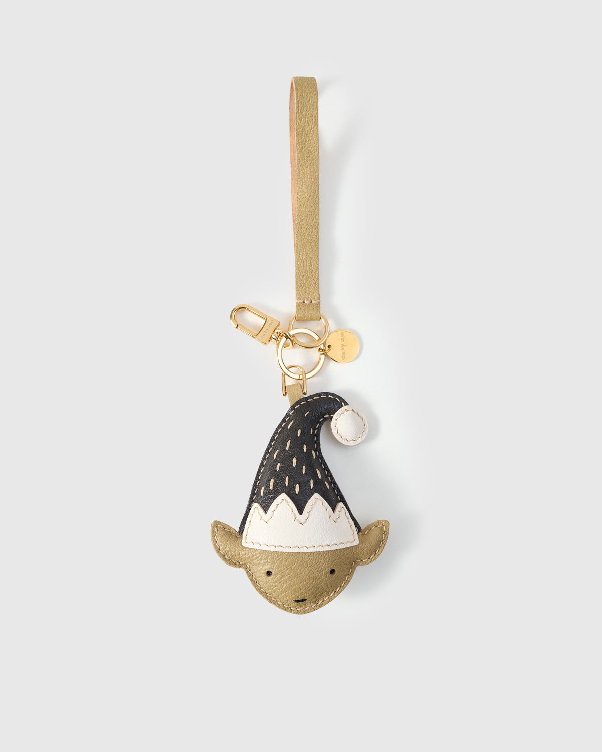 ELF CHARM