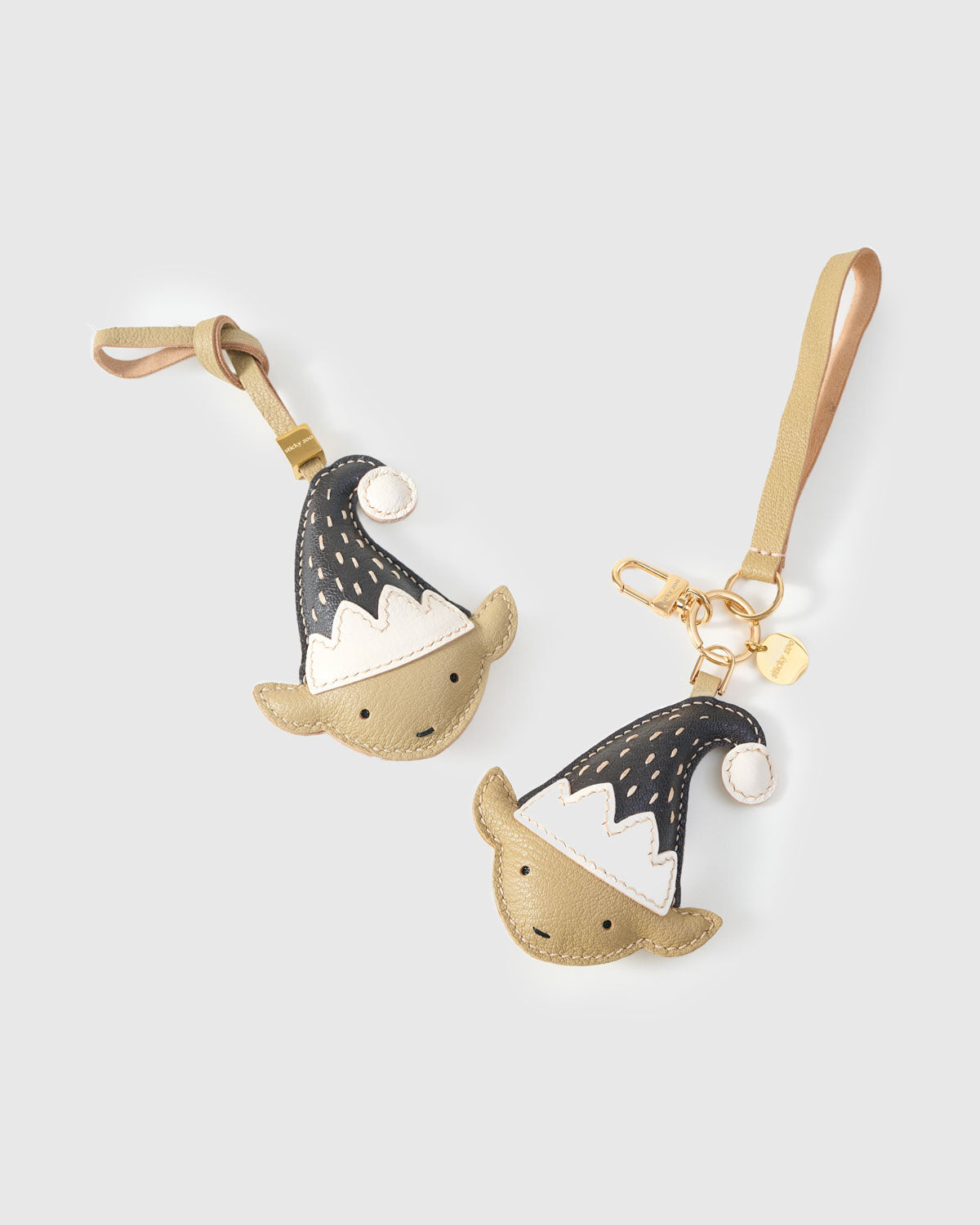 ELF CHARM