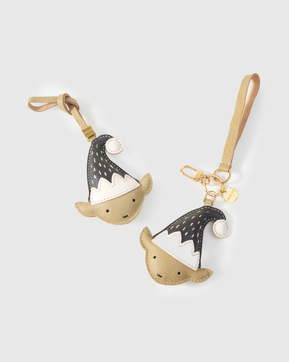 ELF CHARM