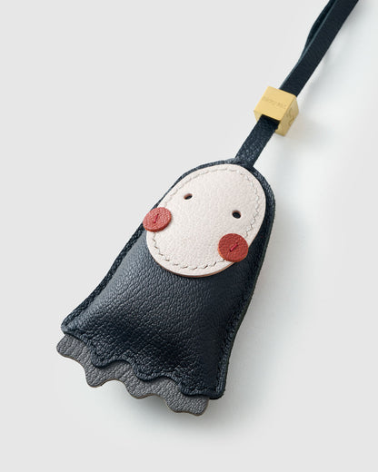 NO FACE CHARM