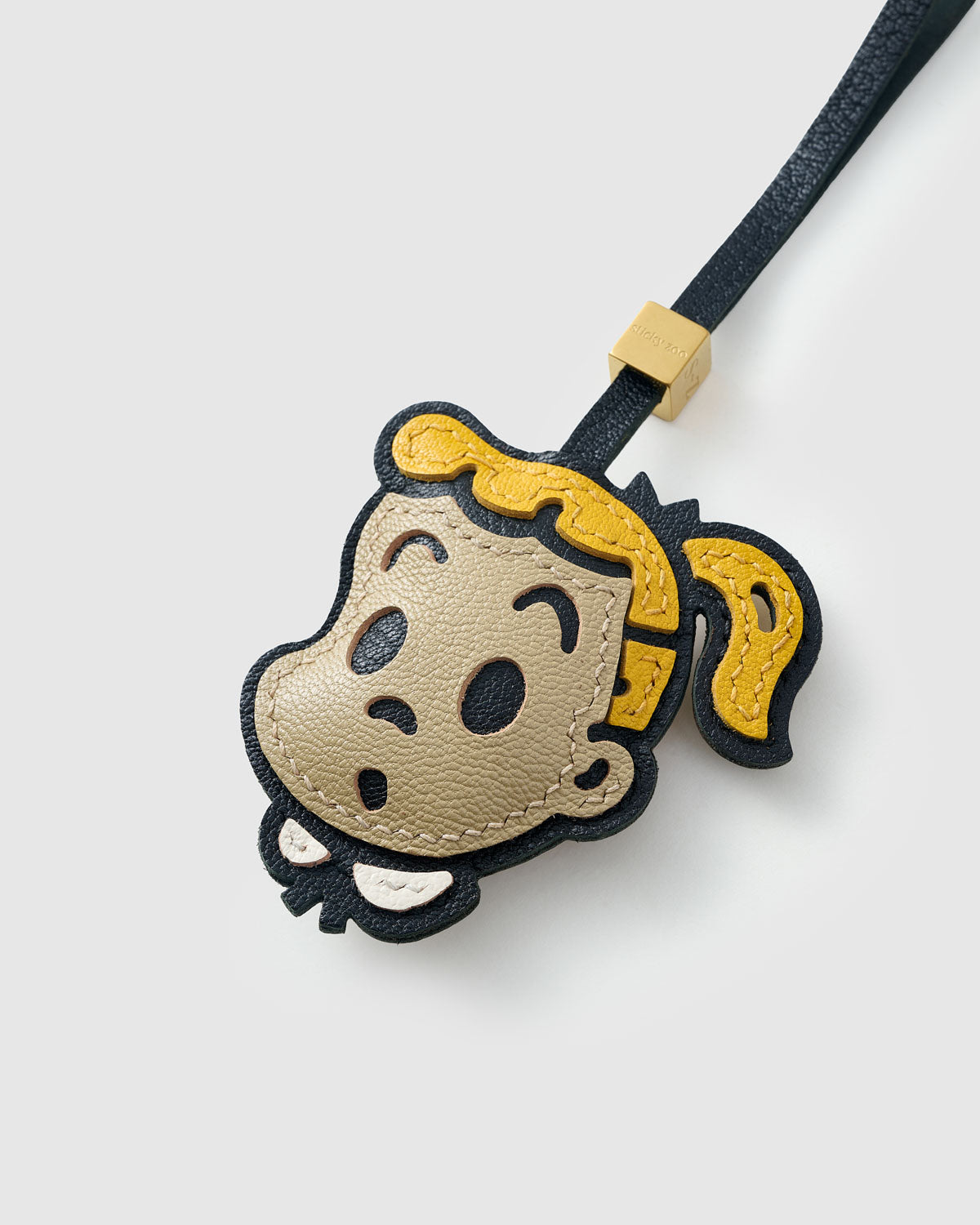 OSAMU GOODS CHARM