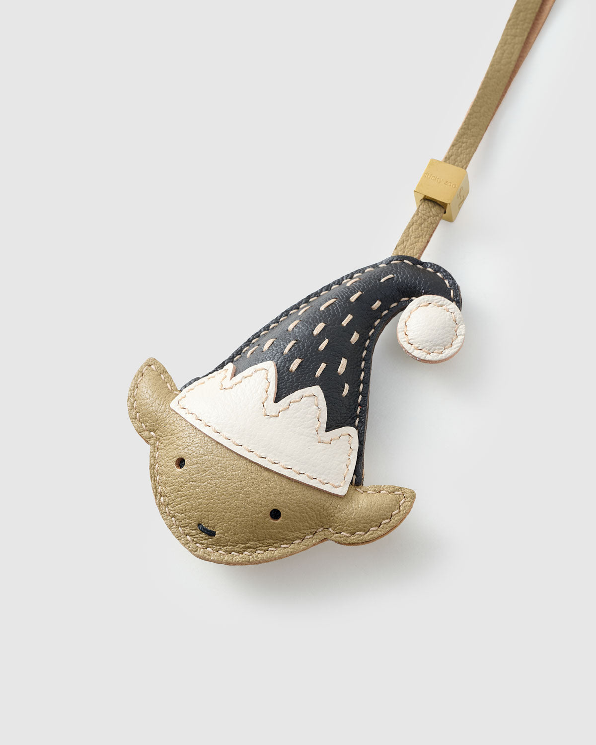 ELF CHARM