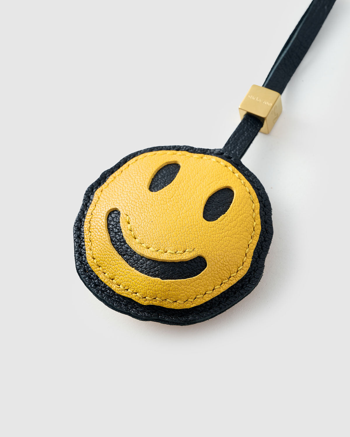 SMILE CHARM