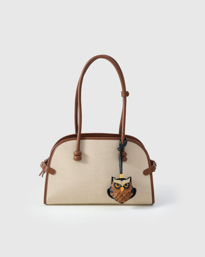 OWL CHARM