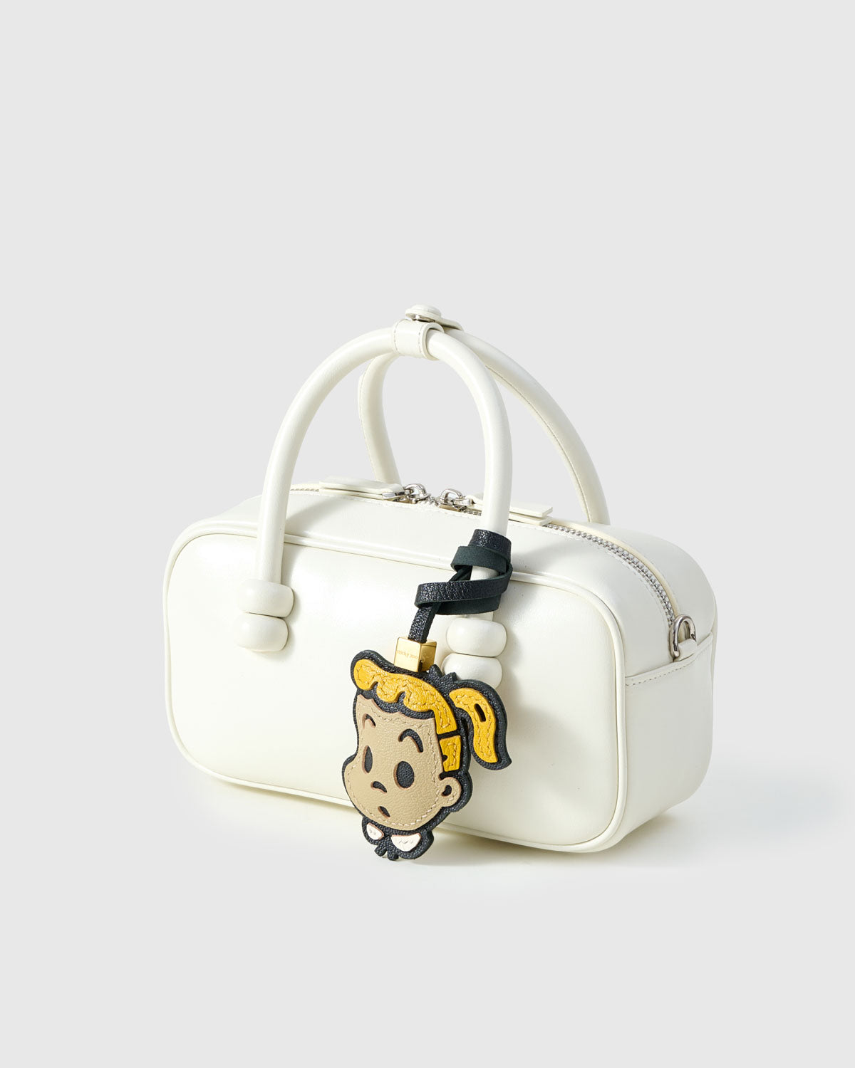 OSAMU GOODS CHARM