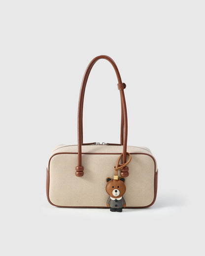 TEDDY BEAR CHARM