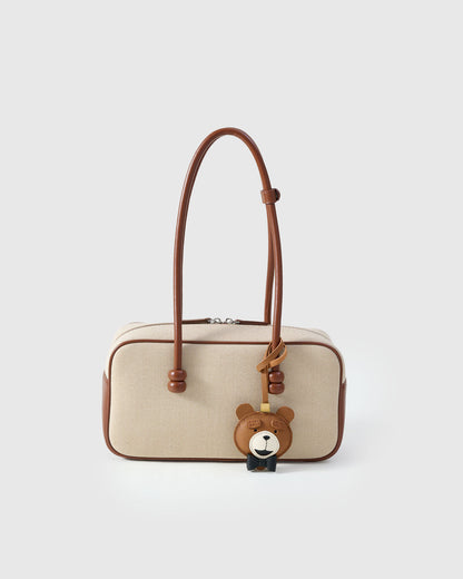 TEDDY BEAR CHARM