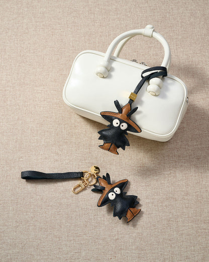 ELF CHARM