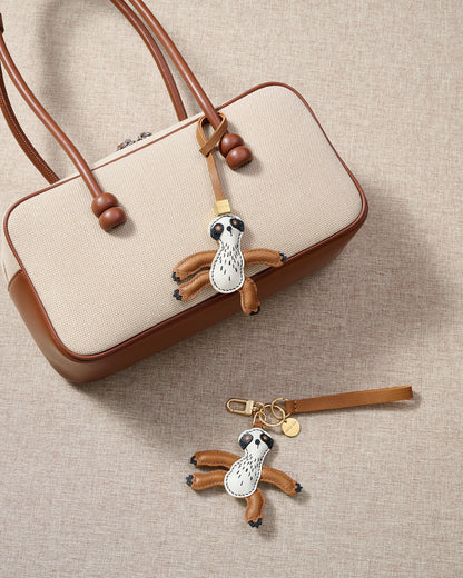 SLOTH CHARM