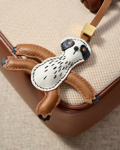 SLOTH CHARM