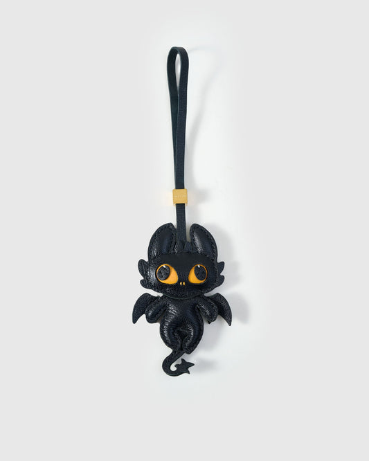 DRAGON CHARM