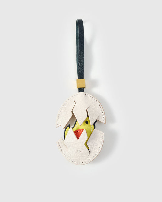 CHIK CHARM