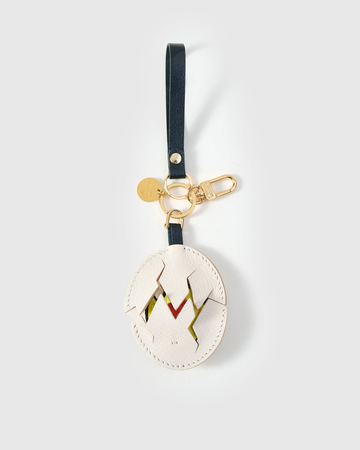 CHIK CHARM