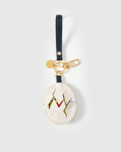 CHIK CHARM