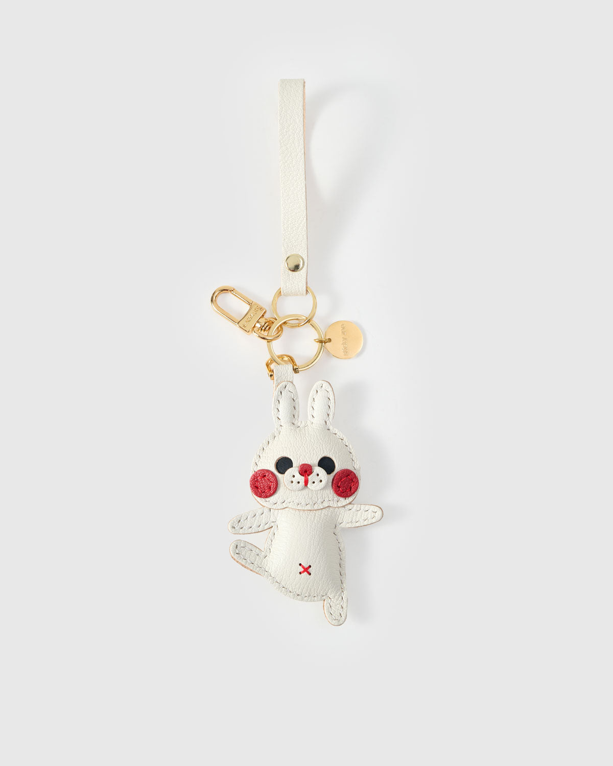 RABBIT CHARM