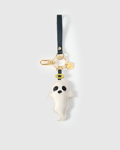 GHOST CHARM