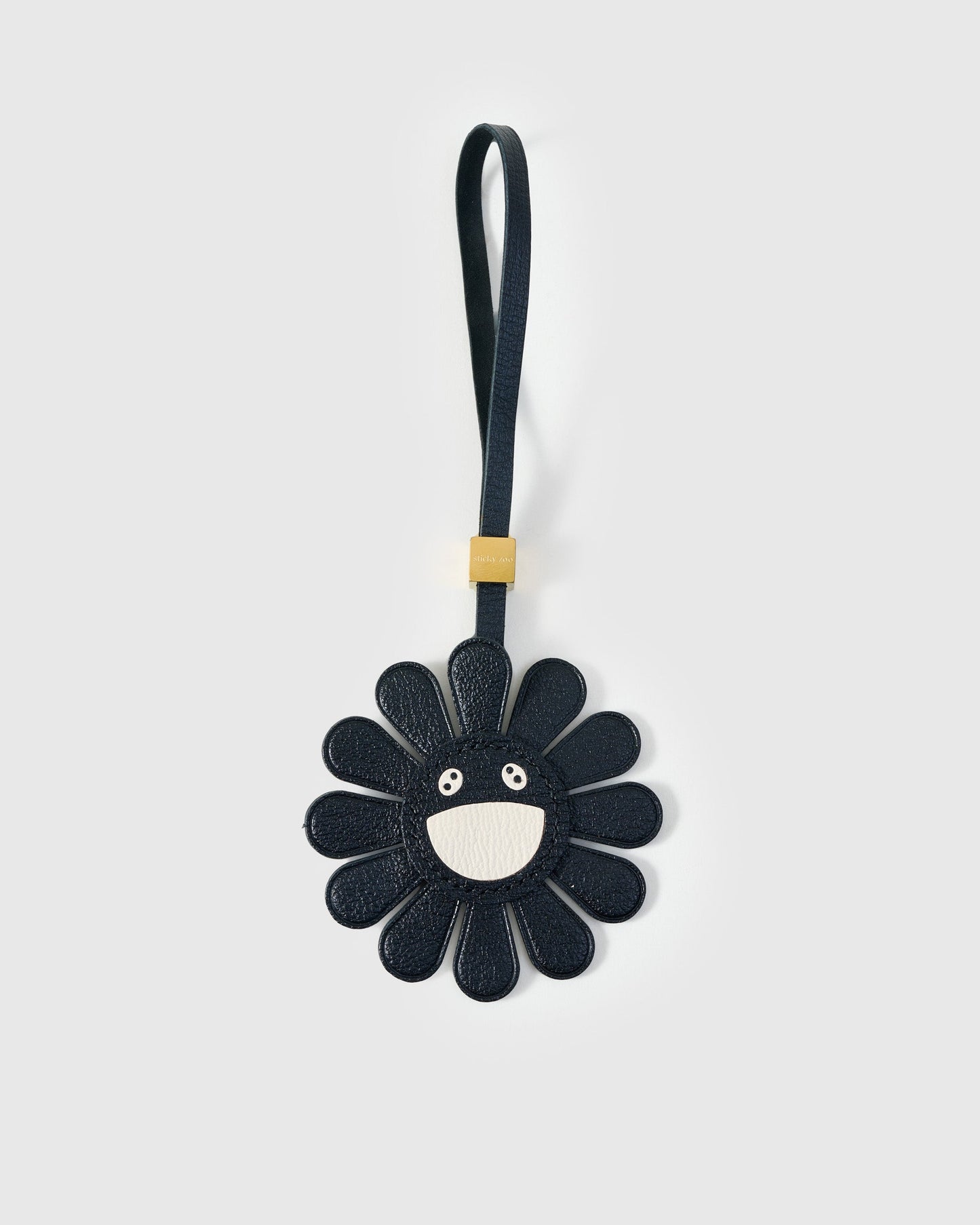NIGHT FLOWER CHARM