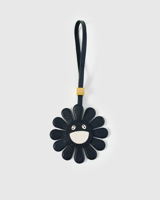 NIGHT FLOWER CHARM
