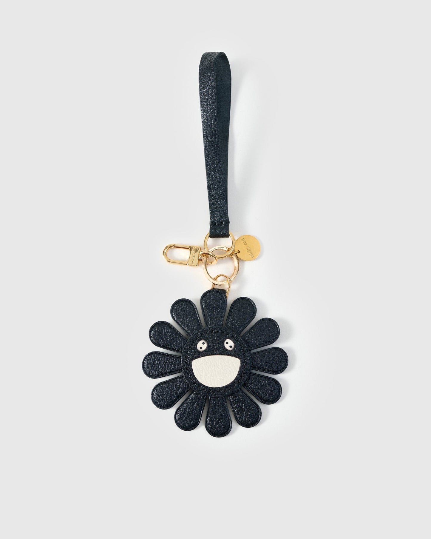 NIGHT FLOWER CHARM