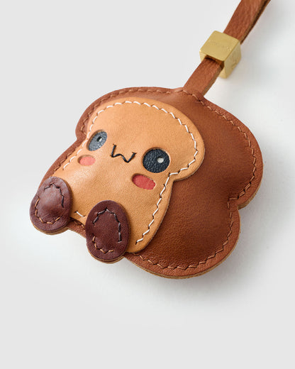 TOAST CHARM