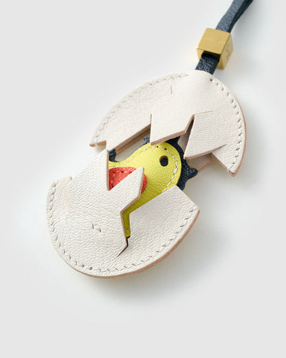 CHIK CHARM