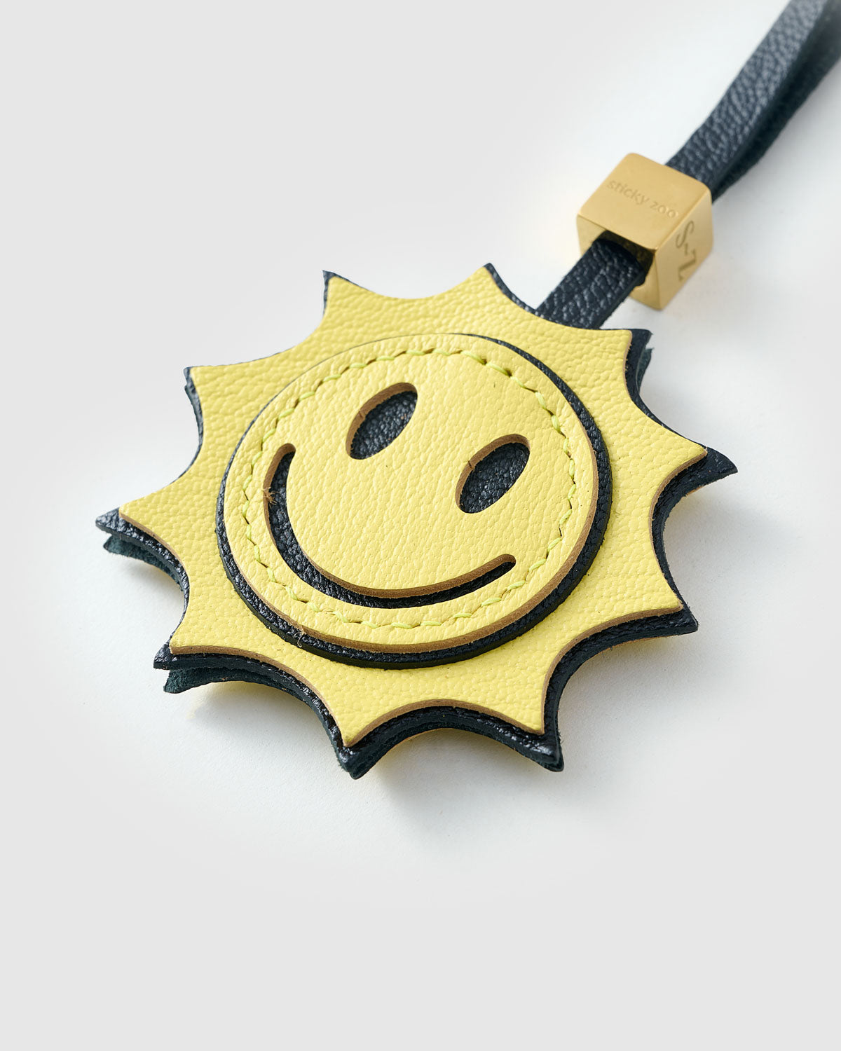 SUNSHINE CHARM