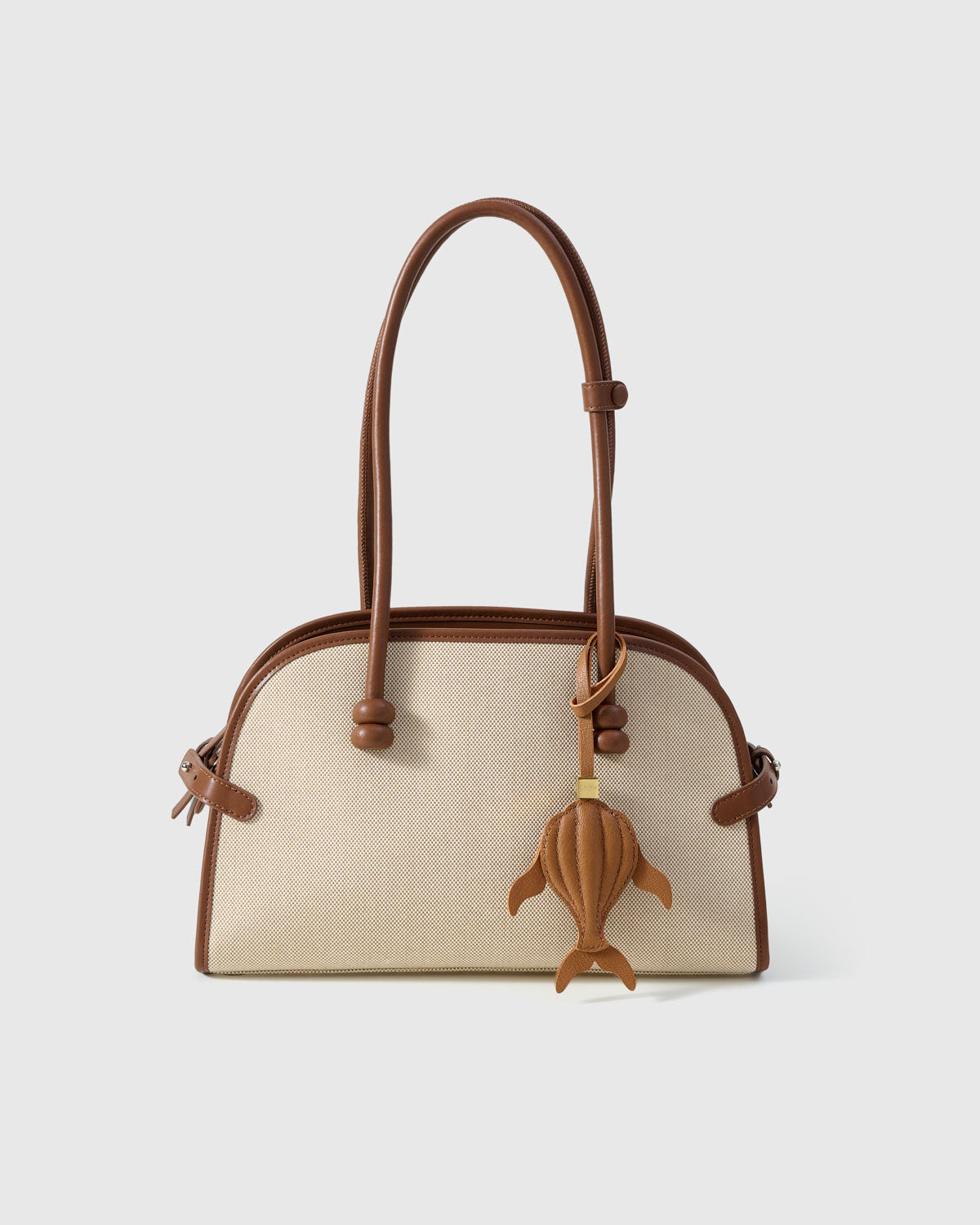 WHALE CHARM