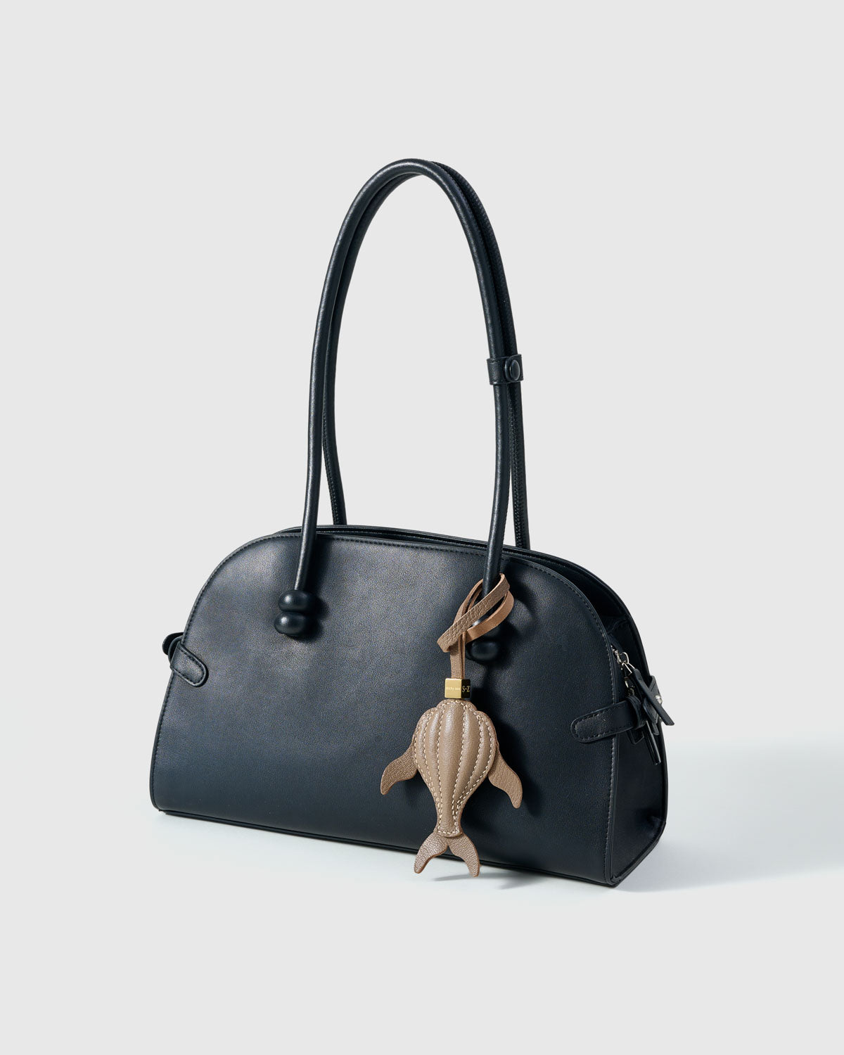 WHALE CHARM