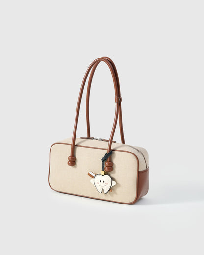 Tooth Fairy Charm