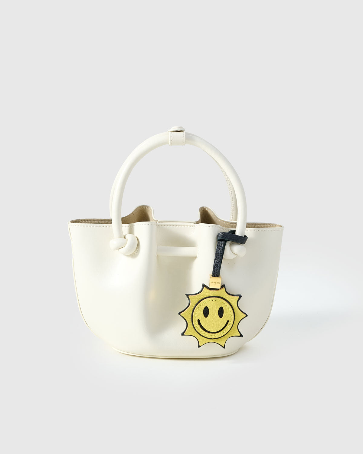 SUNSHINE CHARM