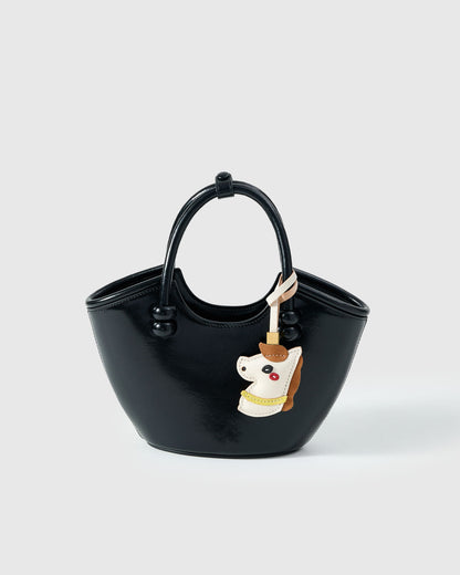 UNICORN CHARM
