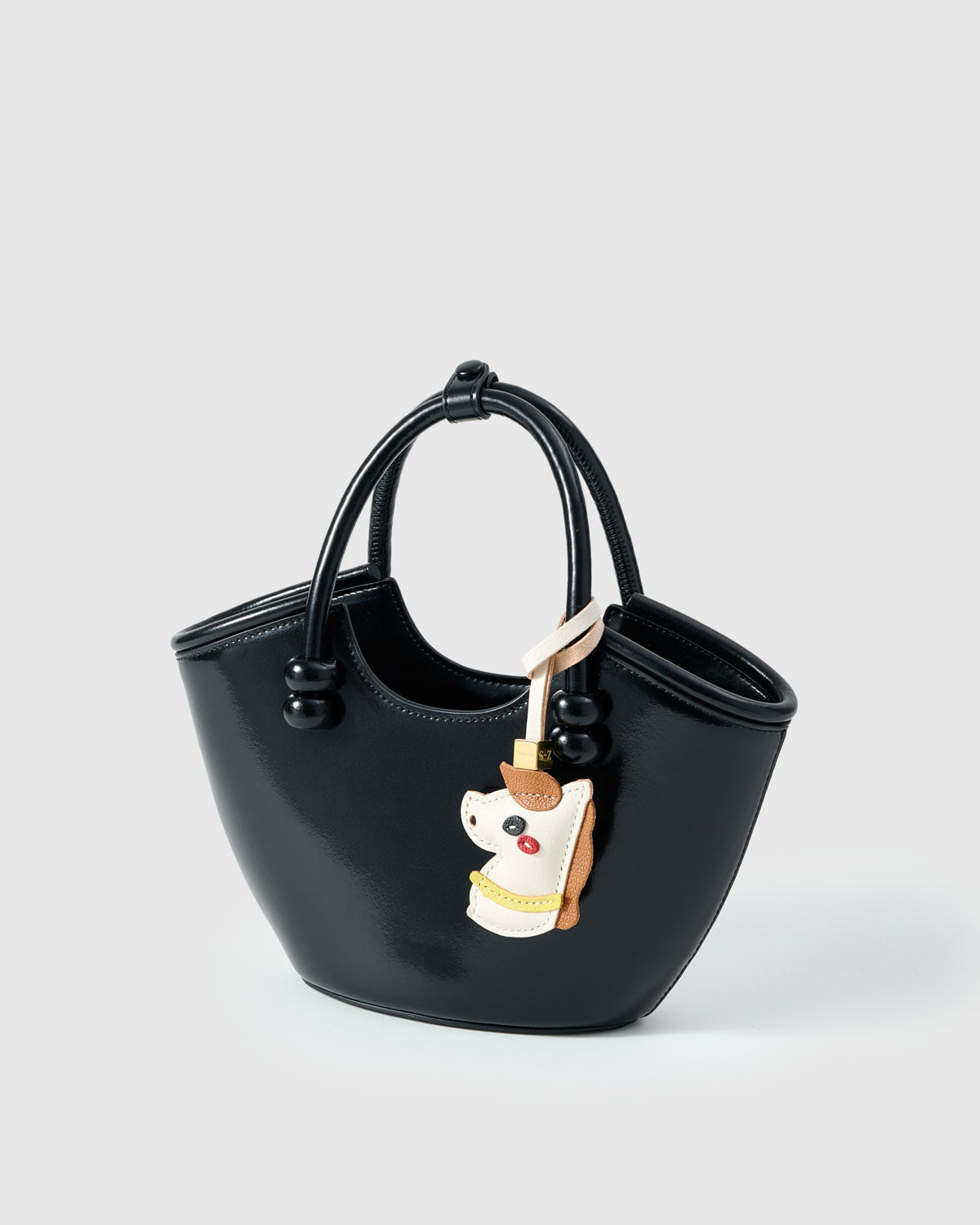 UNICORN CHARM