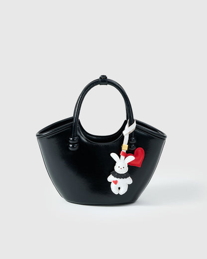 RABBIT CHARM