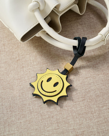 SUNSHINE CHARM