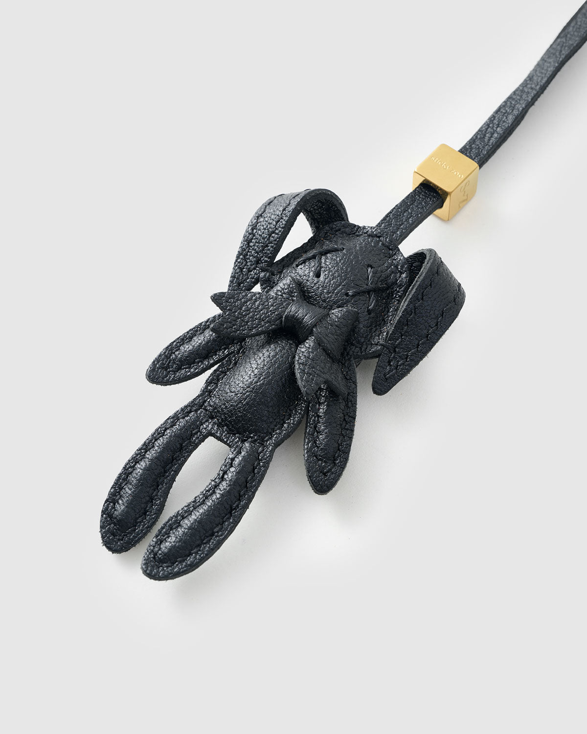 RABBIT CHARM