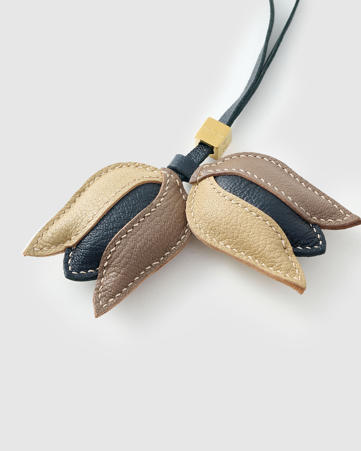 TULIP CHARM