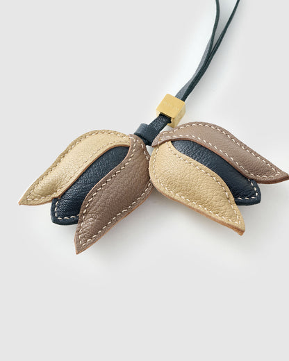 TULIP CHARM