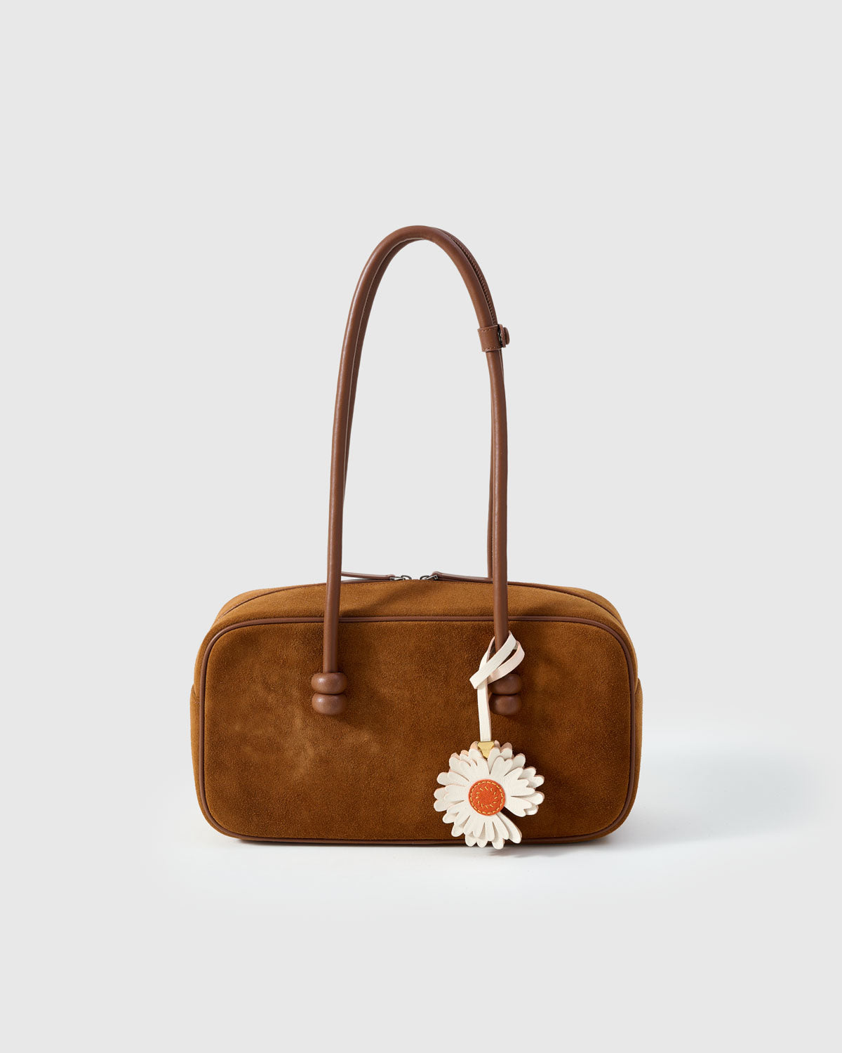 DAISY CHARM