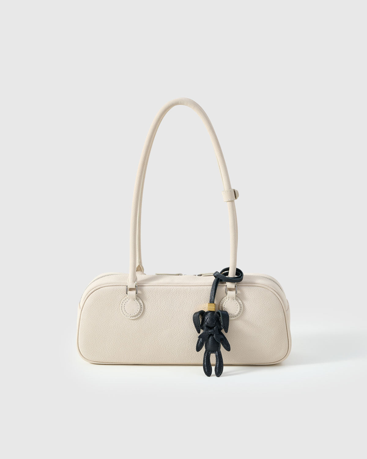 RABBIT CHARM