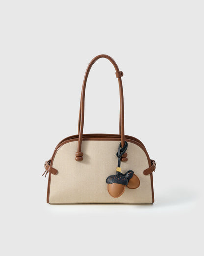 ACORNS CHARM